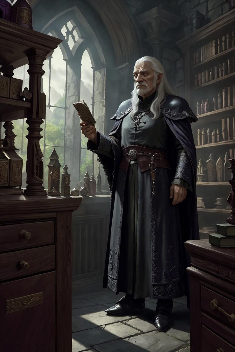 93252-430826845-zrpgstyle medieval portrait fantasy elderly evil wizard glorious-A-Zovya_RPG_Artist_Tools_V3.png